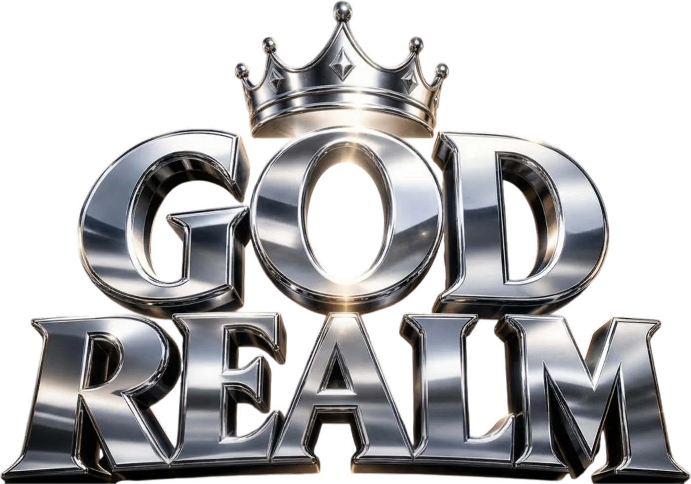 God Realm